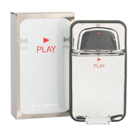 givenchy play toilet price